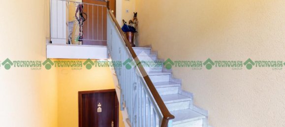 3 bedrooms Apartment in Valsamoggia, Italy No. 52629 29