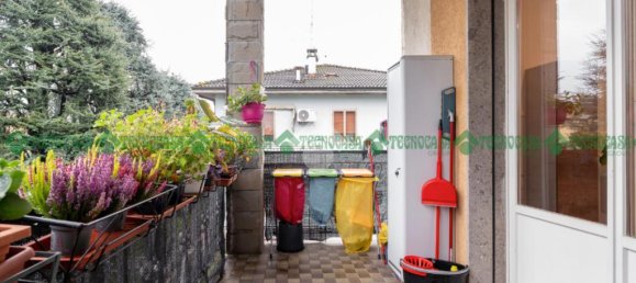 3 bedrooms Apartment in Valsamoggia, Italy No. 52629 5
