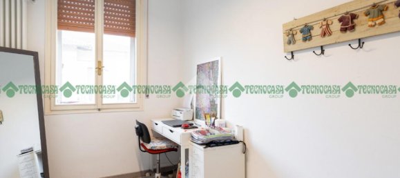 3 bedrooms Apartment in Valsamoggia, Italy No. 52629 15