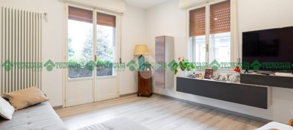 3 bedrooms Apartment in Valsamoggia, Italy No. 52629 4