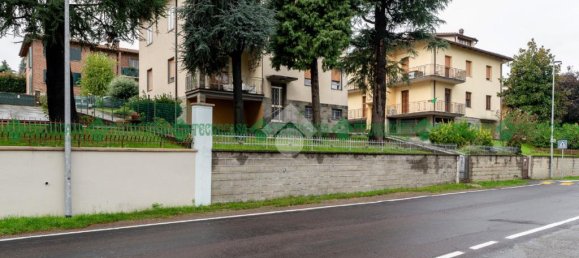 3 bedrooms Apartment in Valsamoggia, Italy No. 52629 36