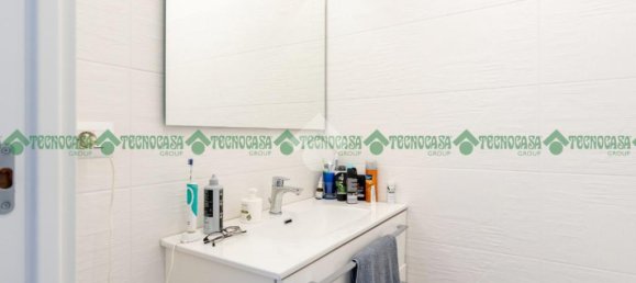 3 bedrooms Apartment in Valsamoggia, Italy No. 52629 20