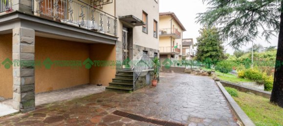 3 bedrooms Apartment in Valsamoggia, Italy No. 52629 30
