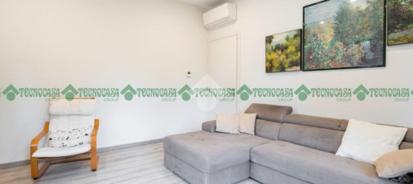 3 bedrooms Apartment in Valsamoggia, Italy No. 52629 3