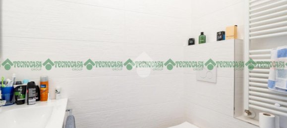 3 bedrooms Apartment in Valsamoggia, Italy No. 52629 22