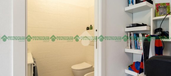 3 bedrooms Apartment in Valsamoggia, Italy No. 52629 21