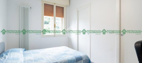 3 bedrooms Apartment in Valsamoggia, Italy No. 52629 18