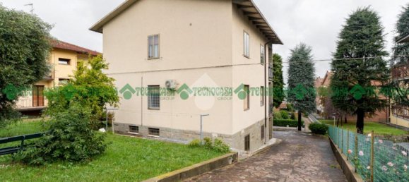 3 bedrooms Apartment in Valsamoggia, Italy No. 52629 34