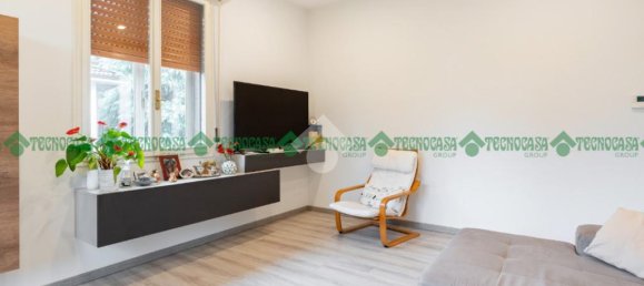 3 bedrooms Apartment in Valsamoggia, Italy No. 52629 2