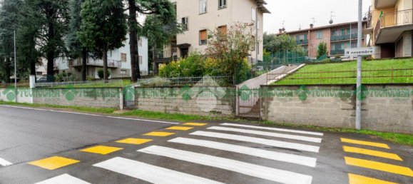 3 bedrooms Apartment in Valsamoggia, Italy No. 52629 37