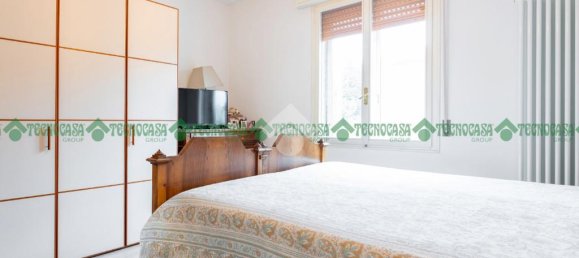 3 bedrooms Apartment in Valsamoggia, Italy No. 52629 24