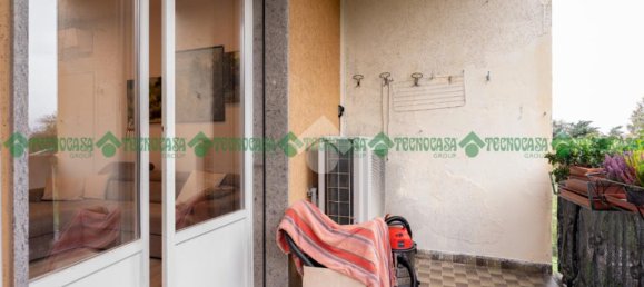 3 bedrooms Apartment in Valsamoggia, Italy No. 52629 6