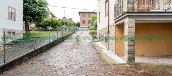 3 bedrooms Apartment in Valsamoggia, Italy No. 52629 32