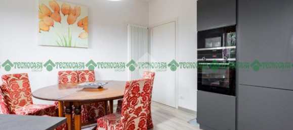 3 bedrooms Apartment in Valsamoggia, Italy No. 52629 11