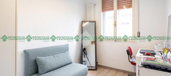 3 bedrooms Apartment in Valsamoggia, Italy No. 52629 14