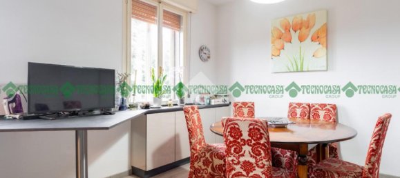 3 bedrooms Apartment in Valsamoggia, Italy No. 52629 13