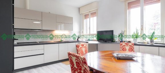 3 bedrooms Apartment in Valsamoggia, Italy No. 52629 12
