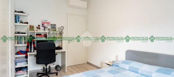 3 bedrooms Apartment in Valsamoggia, Italy No. 52629 19