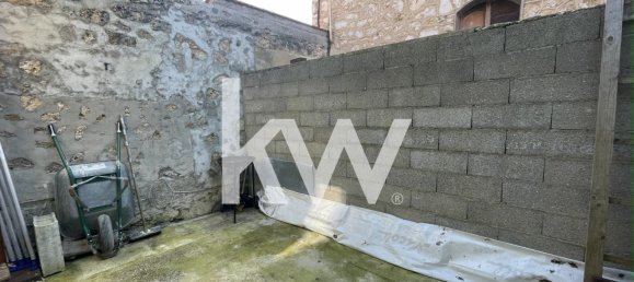 2 rooms House in Le Mesnil-sur-Oger, France No. 213914 5