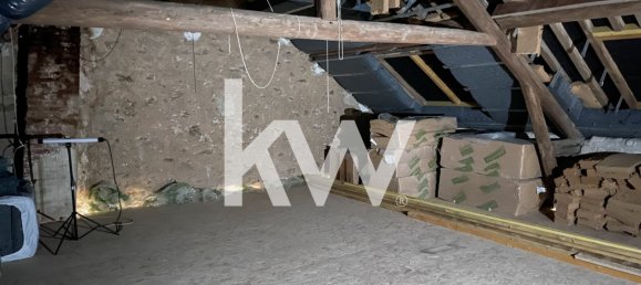 2 rooms House in Le Mesnil-sur-Oger, France No. 213914 2