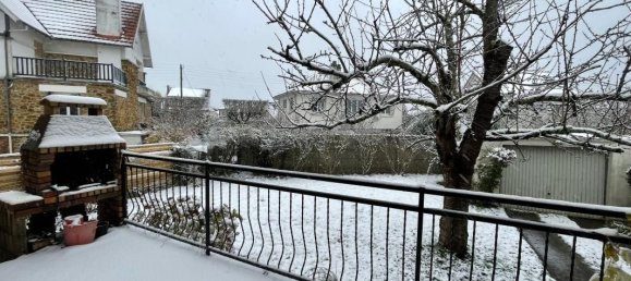 4 غرف نوم منزل في Sucy-en-Brie, France رقم 166404 13