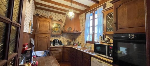 4 غرف نوم منزل في Sucy-en-Brie, France رقم 166404 6