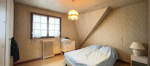 4 غرف نوم منزل في Sucy-en-Brie, France رقم 166404 10