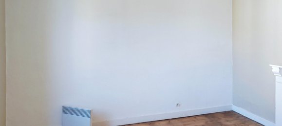 2 Schlafzimmer Haus in Wizernes, France, Nr. 157310 3