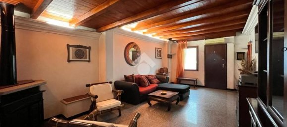 2 غرف نوم شقة في Cagliari, Italy رقم 364459 2