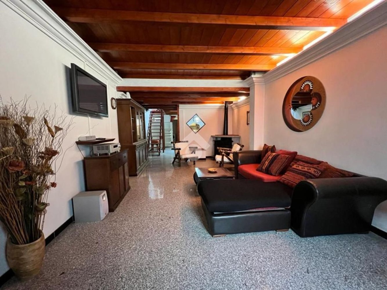 2 غرف نوم شقة في Cagliari, Italy رقم 364459