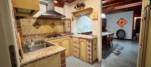 2 غرف نوم شقة في Cagliari, Italy رقم 364459 4