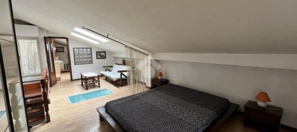 2 غرف نوم شقة في Cagliari, Italy رقم 364459 10