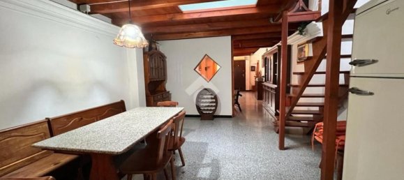 2 غرف نوم شقة في Cagliari, Italy رقم 364459 3