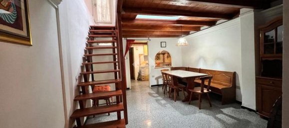 2 غرف نوم شقة في Cagliari, Italy رقم 364459 6