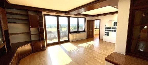 Casa T6 em Schalchen, Austria N.º 179241 17