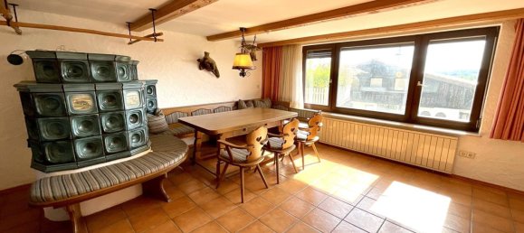 Casa T6 em Schalchen, Austria N.º 179241 19