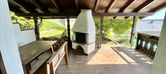 Casa T6 em Schalchen, Austria N.º 179241 7