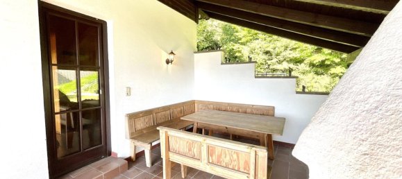 Casa T6 em Schalchen, Austria N.º 179241 23