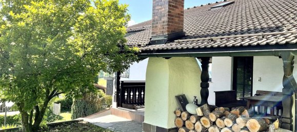 Casa T6 em Schalchen, Austria N.º 179241 3