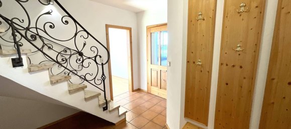 Casa T6 em Schalchen, Austria N.º 179241 12