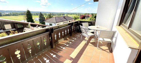 Casa T6 em Schalchen, Austria N.º 179241 15