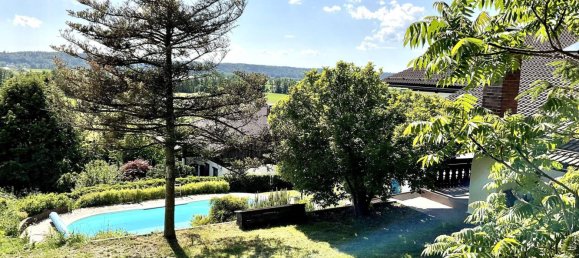 Casa T6 em Schalchen, Austria N.º 179241 5