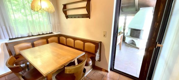 Casa T6 em Schalchen, Austria N.º 179241 13