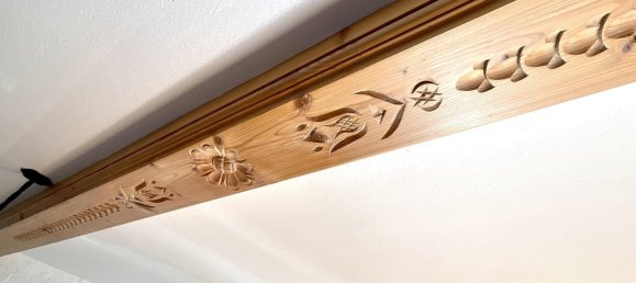 Casa T6 em Schalchen, Austria N.º 179241 20