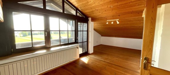 Casa T6 em Schalchen, Austria N.º 179241 2