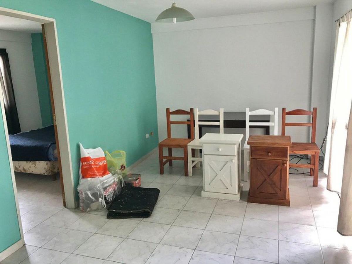 Estudio en Mar del Plata, Argentina No. 92115