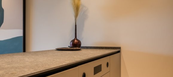 3 غرف نوم شقة في Estepona, Spain رقم 120105 21