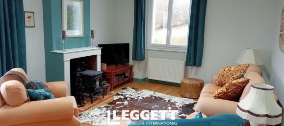 3 bedrooms House in Neuvic, France No. 107279 3