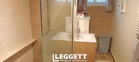 3 bedrooms House in Neuvic, France No. 107279 6