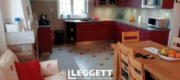 3 bedrooms House in Neuvic, France No. 107279 4